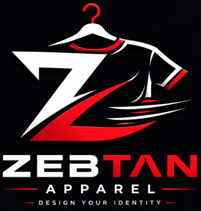 zebtanapparel.com