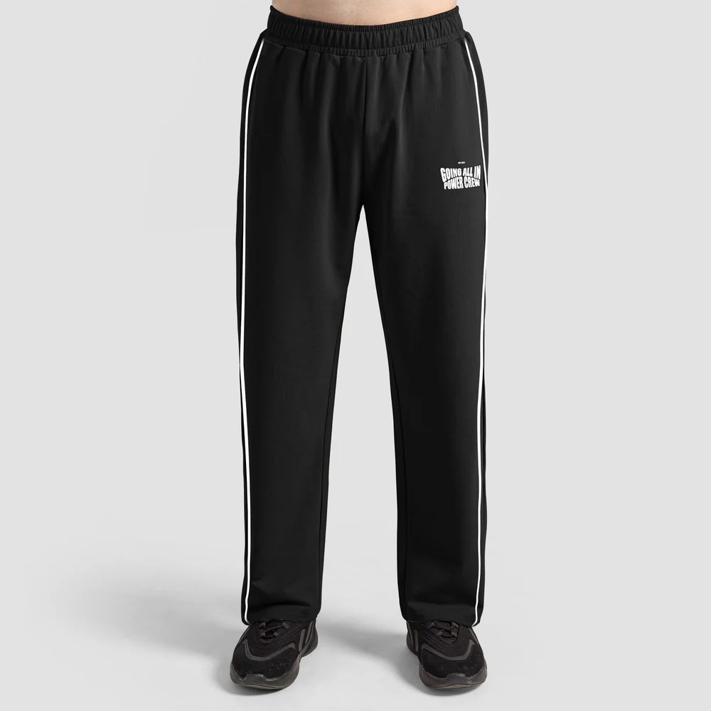 Trail Trousers - Image 4