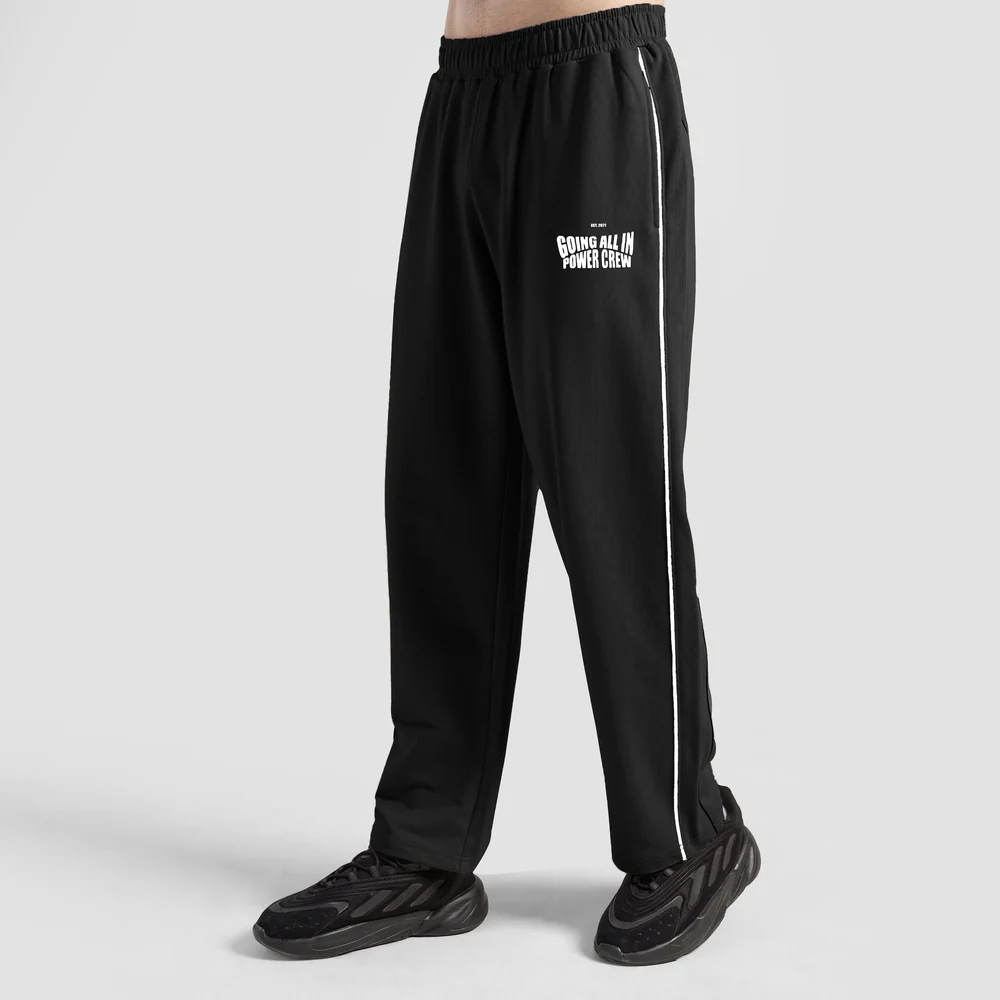 Trail Trousers