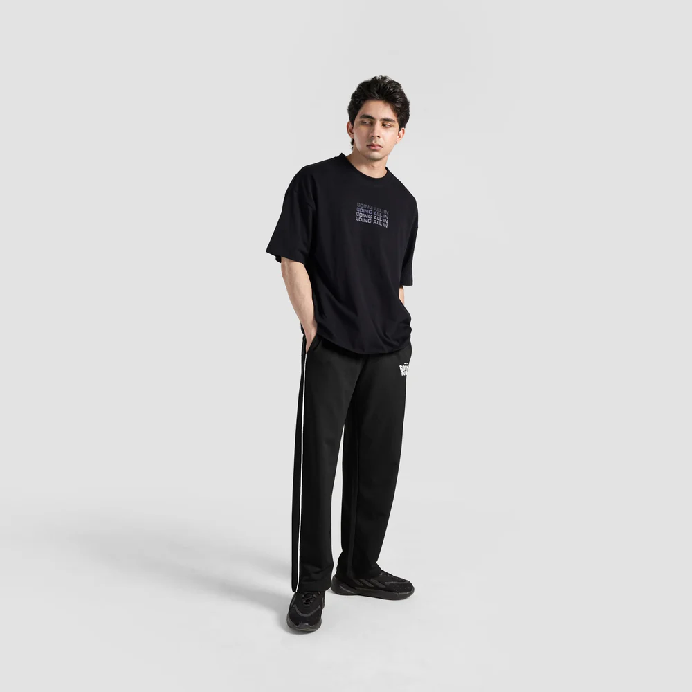 Trail Trousers - Image 2